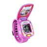 VTech® Gabby’s Dollhouse Time to Get Tiny Watch - view 1